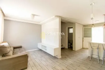 Casa de Condomínio com 2 Quartos à venda, 69m² no Igara, Canoas