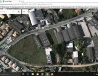 Lote/Terreno à venda, 2586m² no Pitangueiras, Lauro de Freitas