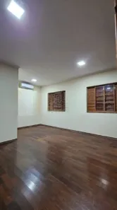 Casa com 4 Quartos para alugar, 342m² no Parque Jardim Europa, Bauru