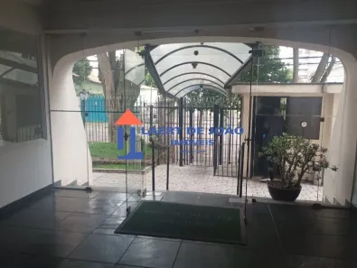 Apartamento com 3 Quartos à venda, 90m² no Nova Piraju, São Paulo