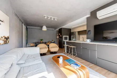 Apartamento com 3 Quartos à venda, 95m² no Ipanema, Porto Alegre