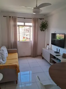 Apartamento com 2 Quartos à venda, 50m² no Cabula, Salvador