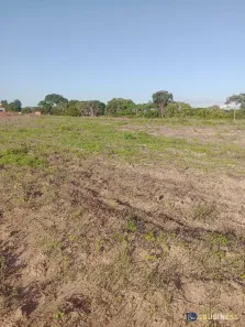 Lote/Terreno à venda, 300m² no Travessão, Campos dos Goytacazes