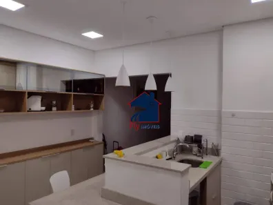 Casa com 3 Quartos à venda, 97m² no Vila Anastácio, São Paulo