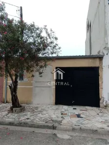 Casa com 2 Quartos à venda, 80m² no Parque Vitória Régia, Sorocaba