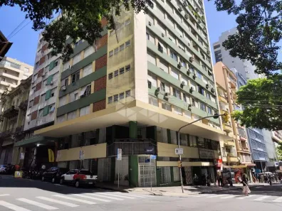 Ponto Comercial para alugar, 231m² no Centro Histórico, Porto Alegre