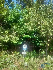 Lote/Terreno à venda, 767m² no Porto de Sauípe, Entre Rios