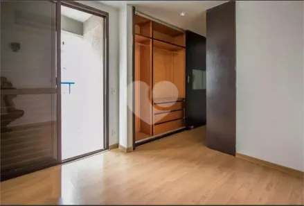 Apartamento com 3 Quartos para venda ou aluguel, 45m² no Jardim Paulista, São Paulo