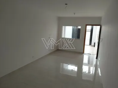 Sobrado com 3 Quartos à venda, 110m² no Vila Ede, São Paulo