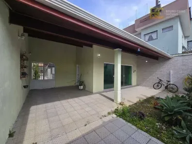 Casa com 4 Quartos à venda, 217m² no Bal Stella Maris, Peruíbe