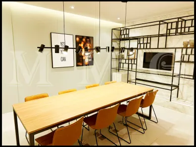 Apartamento com 1 Quarto à venda, 24m² no Vila Mariana, São Paulo