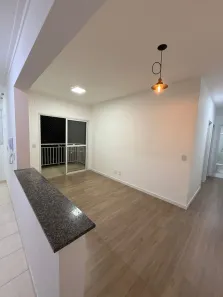 Apartamento com 2 Quartos à venda, 52m² no Santa Terezinha, São Bernardo do Campo