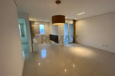 Apartamento com 2 Quartos à venda, 62m² no Água Funda, São Paulo