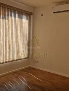 para alugar, 33m² no Jardim Paulista, Ribeirão Preto