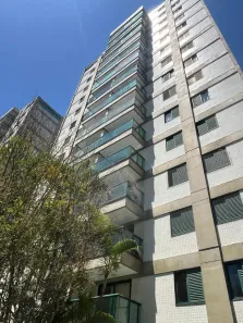 Apartamento com 3 Quartos à venda, 85m² no Parque Mandaqui, São Paulo