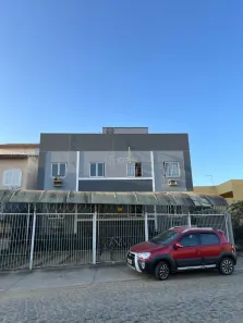 Apartamento com 2 Quartos à venda, 70m² no Alphaville, Campos dos Goytacazes