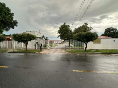 Casa com 2 Quartos para alugar, 50m² no Bom Princípio, Teresina