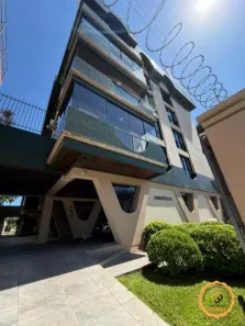 Cobertura com 4 Quartos à venda, 359m² no Centro, Pelotas