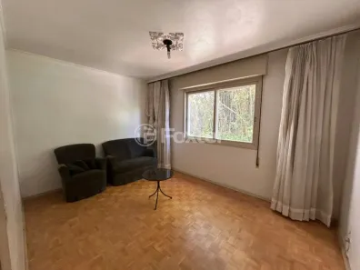 Apartamento com 2 Quartos à venda, 62m² no Exposição, Caxias do Sul