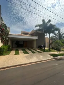 Casa com 3 Quartos à venda, 400m² no Loteamento Recanto do Lago, São José do Rio Preto