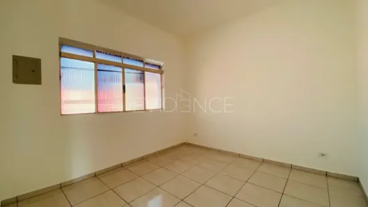Sobrado com 2 Quartos para alugar, 65m² no Chácara Mafalda, São Paulo