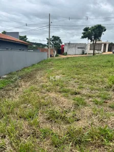 Lote/Terreno à venda, 263m² no Loteamento Santa Marta, Ribeirão Preto