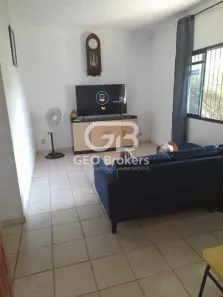 Casa com 3 Quartos à venda, 180m² no Residencial Galo Branco, São José dos Campos
