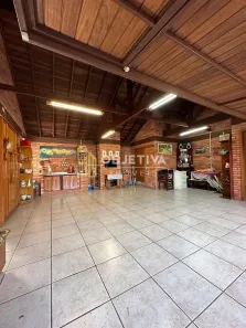 Casa com 2 Quartos à venda, 212m² no Petrópolis, Novo Hamburgo