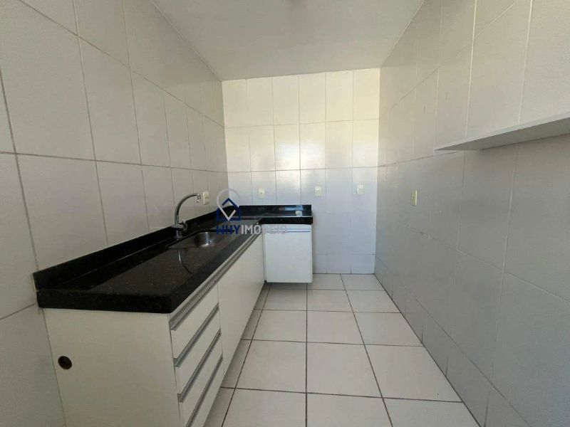 Foto 31