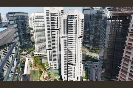 Apartamento com 4 Quartos à venda, 229m² no Chácara Santo Antônio (Zona Sul), São Paulo