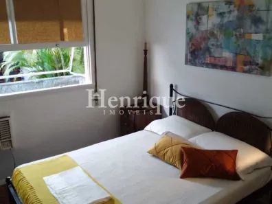 Apartamento com 2 Quartos à venda, 77m² no Botafogo, Rio de Janeiro