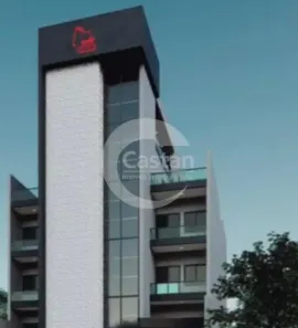 Apartamento com 2 Quartos à venda, 45m² no Vila Matilde, São Paulo