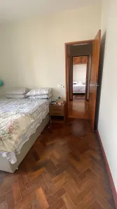 Apartamento com 2 Quartos à venda, 100m² no Batista Campos, Belém