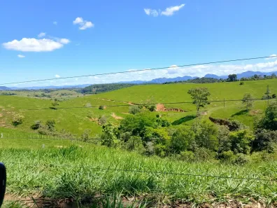 Fazenda/Sítio à venda, 847000m² no Área Rural de Serra, Serra