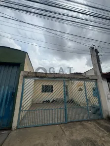 Casa com 2 Quartos à venda, 250m² no Parque Esmeralda, Sorocaba