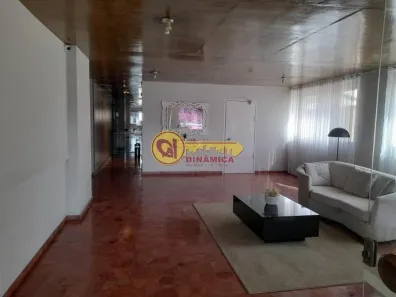 Apartamento com 2 Quartos à venda, 85m² no Vila da Saúde, São Paulo