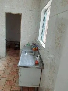 Casa com 2 Quartos à venda, 135m² no Botujuru (Botujuru), Campo Limpo Paulista