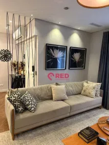 Casa de Condomínio com 3 Quartos à venda, 150m² no Jardim São Carlos, Sorocaba