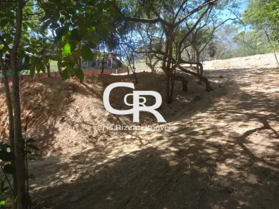 Lote/Terreno à venda, 1870m² no Colinas do Ermitage (Sousas), Campinas