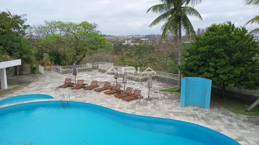 Lote/Terreno à venda, 360m² no Lagoa de dentro, Campina Grande
