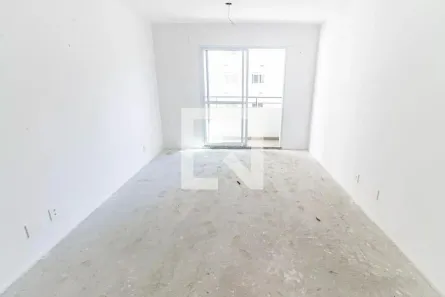 Apartamento com 1 Quarto à venda, 34m² no Brás, São Paulo