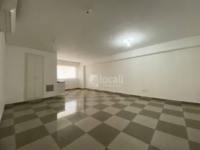 Sala Comercial para alugar, 40m² no Vila Nossa Senhora do Bonfim, São José do Rio Preto