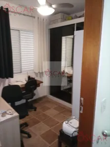 Sobrado com 3 Quartos à venda, 90m² no Vila Carrão, São Paulo