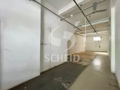 Imóvel Comercial com 1 Quarto à venda, 600m² no Americanópolis, São Paulo