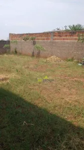 Fazenda/Sítio com 3 Quartos à venda, 500m² no Estância Bortoluzzo, Cedral
