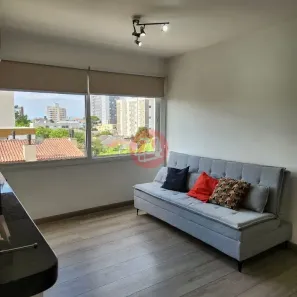 Apartamento com 2 Quartos à venda, 61m² no Higienópolis, Porto Alegre
