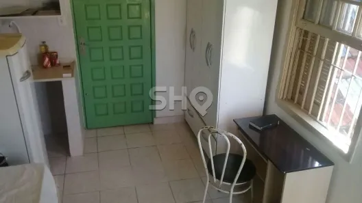 Sobrado com 14 Quartos à venda, 259m² no Vila Anglo Brasileira, São Paulo