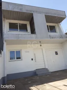 Imóvel Comercial com 7 Quartos à venda, 245m² no Glória, Porto Alegre