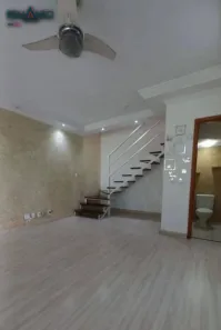 Casa de Condomínio com 2 Quartos à venda, 153m² no Jardim Morumbi (Nova Veneza), Sumaré