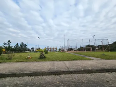 Lote/Terreno à venda, 175m² no Aberta dos Morros, Porto Alegre